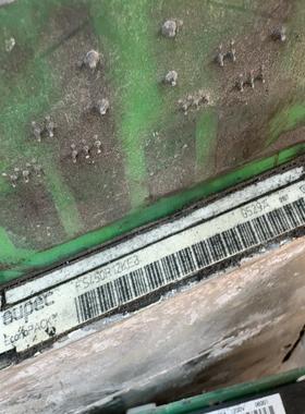 FS450R12KE3，正常（佳毅工控）