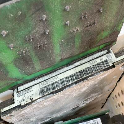 询价~FS450R12KE3，正常