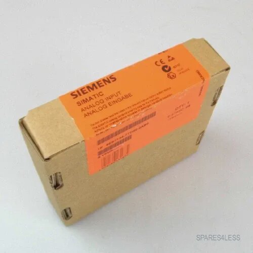 询价-Simatic DP Electrocs Module