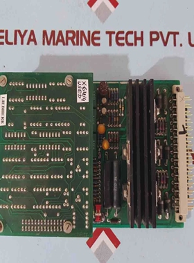 Liebherr926096114pcbcard0002.555.12.00021-2