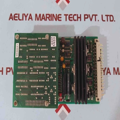 Liebherr926096114pcbcard0002.555.12.00021-2