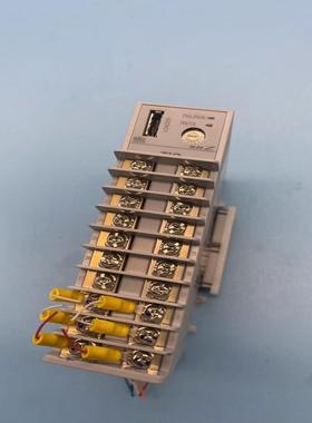 RKCZ-TIO-G温控模块24vdc120mA询价