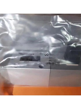 寻“”万福乐电磁换向阀WDMFA06AB1G24ACBADBAFAGBEAAB3液压阀