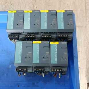 6EP1961-3BA21 SITOP PSE20~询价