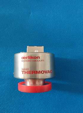 莱宝TTR81N真空计，型号23028V02，拆机原装，成色--议价商品