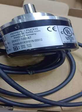 议价倍加福十V58一011161一00521编适用