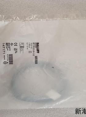 BALLUFF巴鲁夫 BES00Z2传感器议价商品