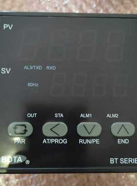 HS5L-XD7Y和泉电磁式安全开关HS5L-XD7Y4M-询价