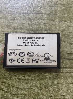 议价西门子S120CF卡无性能扩展许可证V4.36SL305