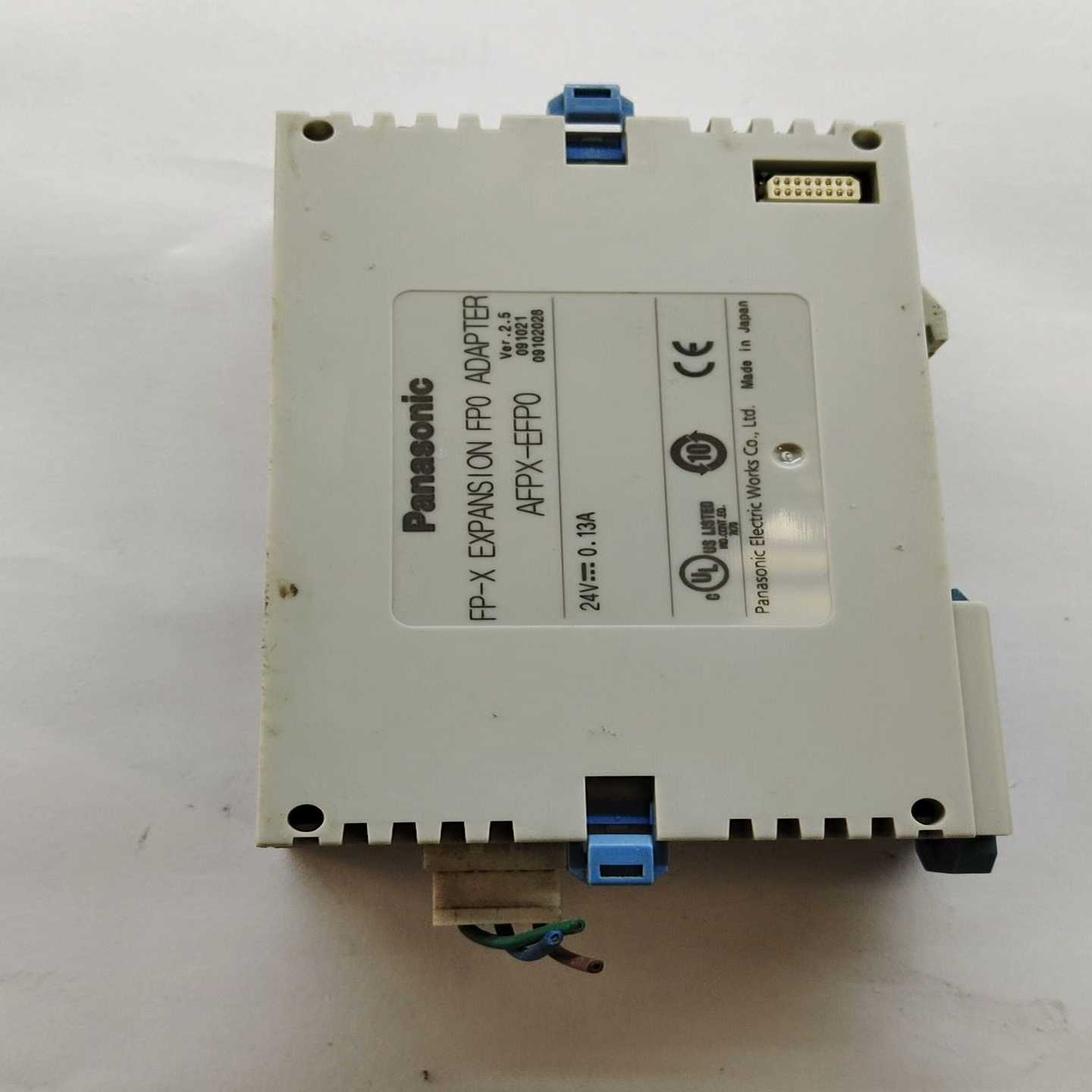 议价D4-16TD1 F408TRS-2  LCP12 LC-M
