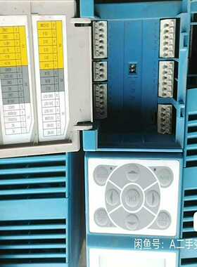 固态继电器G3PB-225B-2-VD 25A~询价