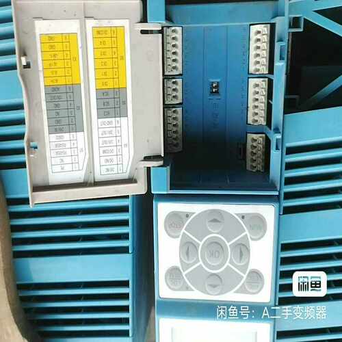 固态继电器G3PB-225B-2-VD 25A~询价