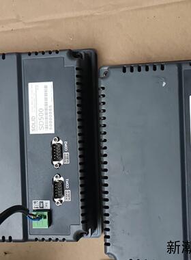 ViewX触摸屏触控屏议价商品