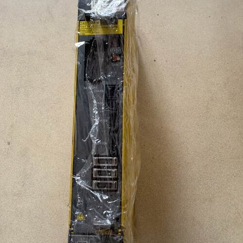 【询价】A06B-6114-H302/A16B-2203-0693/