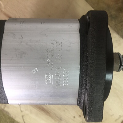 配件外啮合齿轮泵AZPF10016RCB20MB号0510625022议价