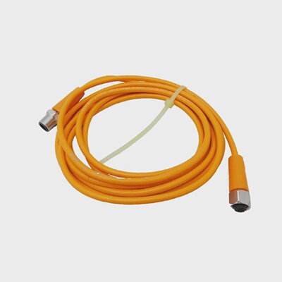 议价Ifm Electroc Evt105 Verbindungskabel M12 3M Unused适用