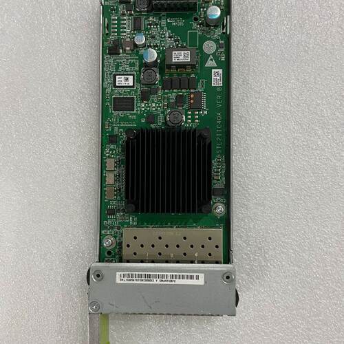 03056793SMARTIO8FC4端口SmartI-议价