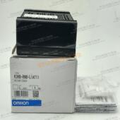 L1AT11正品 K3HB 欧姆龙数字面板表 XAD XVD RNB L1AT11