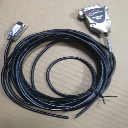 PCU50.3主板~询价