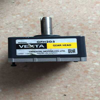 拆机VEXTA东方GFH2G5实物拍摄现货*--议价商品