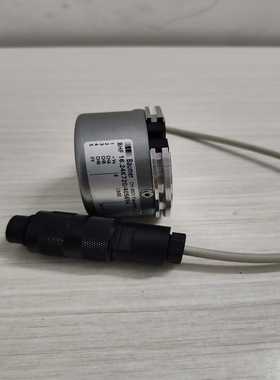 询价~Baumer堡盟BHF 16.24k720/405654