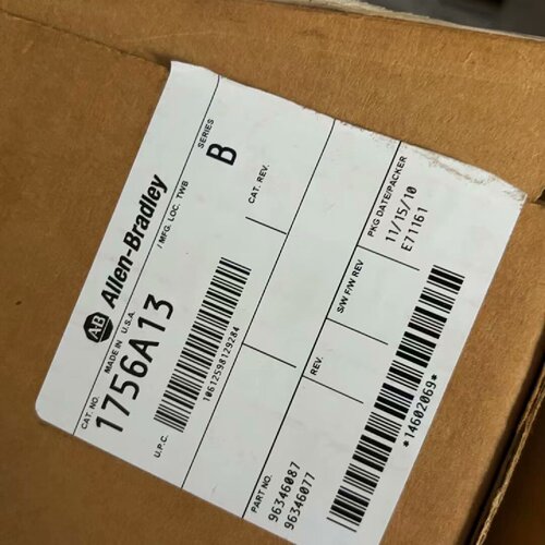 询-1756AI3开封