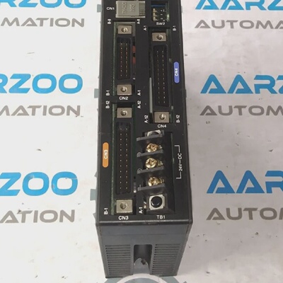 Contrleur De Positionnement Oriental Motor VEXTA XG92002G