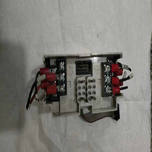 件台达DVP08XN11R，成色如图询价