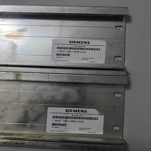 询价L底板670 180