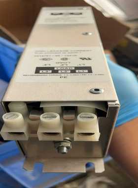 (重工机械)schaffer夏弗纳滤器258-0－47功能包