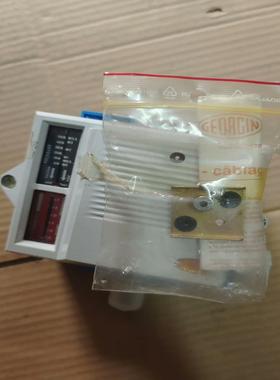 GEORGIN压力开关控制器TYPEPP6KX仓库库存货，无--议价商品
