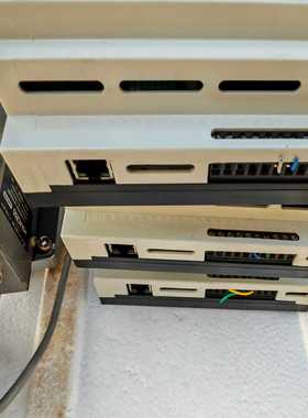 【星慕电子】康代ACS驱动器 SB1292DERA-EF   一台成