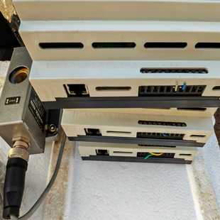 SB1292DERA 康代ACS驱动器 一台成 星慕电子