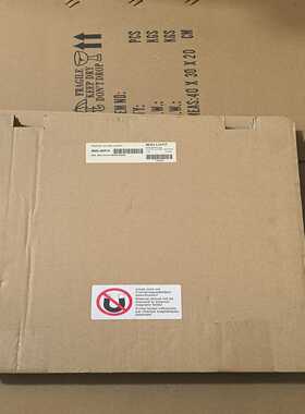 BML00FH巴鲁夫BML-M02-I34-A0-M0500询价