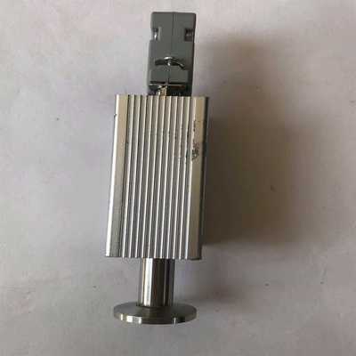 PLC、171CCS70000、170ADM35010询价