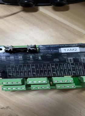 SAM TAM401  962015000-02电源模块现货议价询价