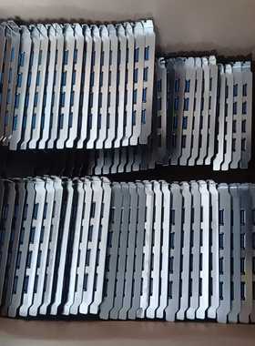 【议价】FG-EU306B PCIE 4xusb30 w15pi