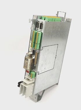 寻XIndramatDKC21.30407FWDKC驱动器控制器SNDKC21301014