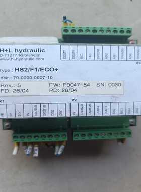 HLHS2/F1ECO79-0000-讯价【博航商行】