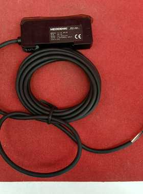 议价IJII光纤传感器1-无包装工程剩