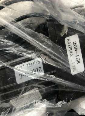 KAIFULL电机21K6GN-C配减速机2GN-15K【询价】