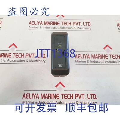 供应工业 KJ3203X1-BA1 DELTA V 输入模块 12P3270X032 版本