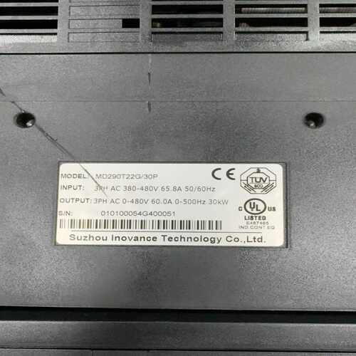 6ES7 132-1BL00-0XB0 实物图~询价