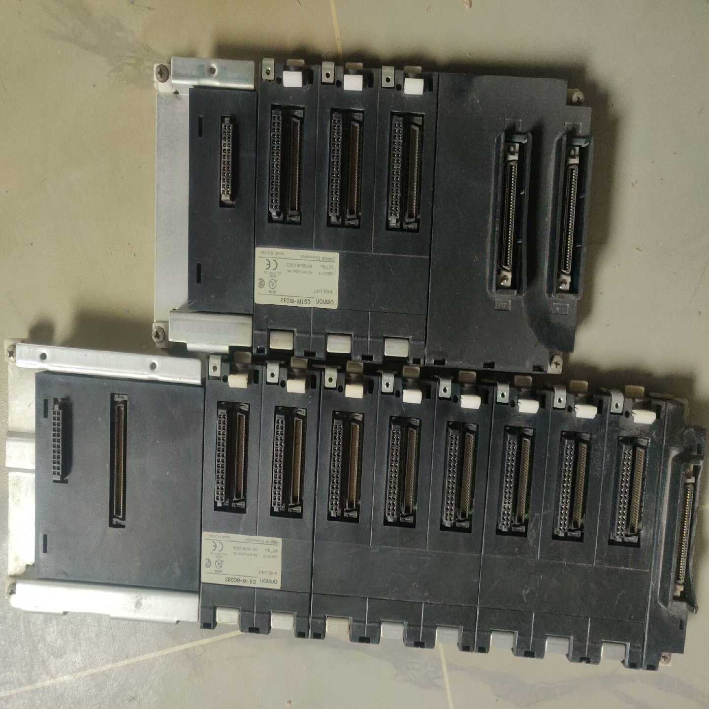 CS1W－BI033CS1W-BC083底座，询价