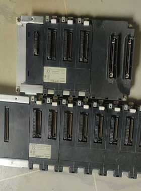 CS1W－BI033CS1W-BC083底座，【询价】
