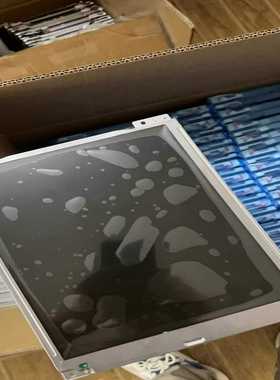 GE监护DASH2500—显示器出售，这块屏幕是拆机件，适合--议价商品