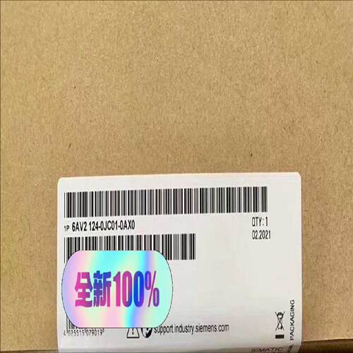 询价6AV21240JC010AX0余货来联系