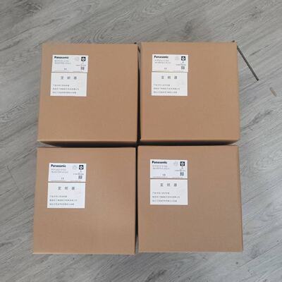 议价松下变频器 VF200系列AVF200-0072/42/15/22/37/55/75/11全新