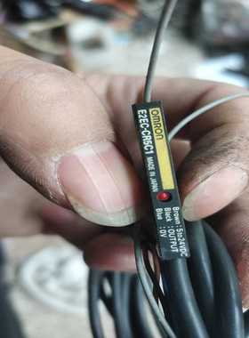 e2ec-cr5c1一个询价