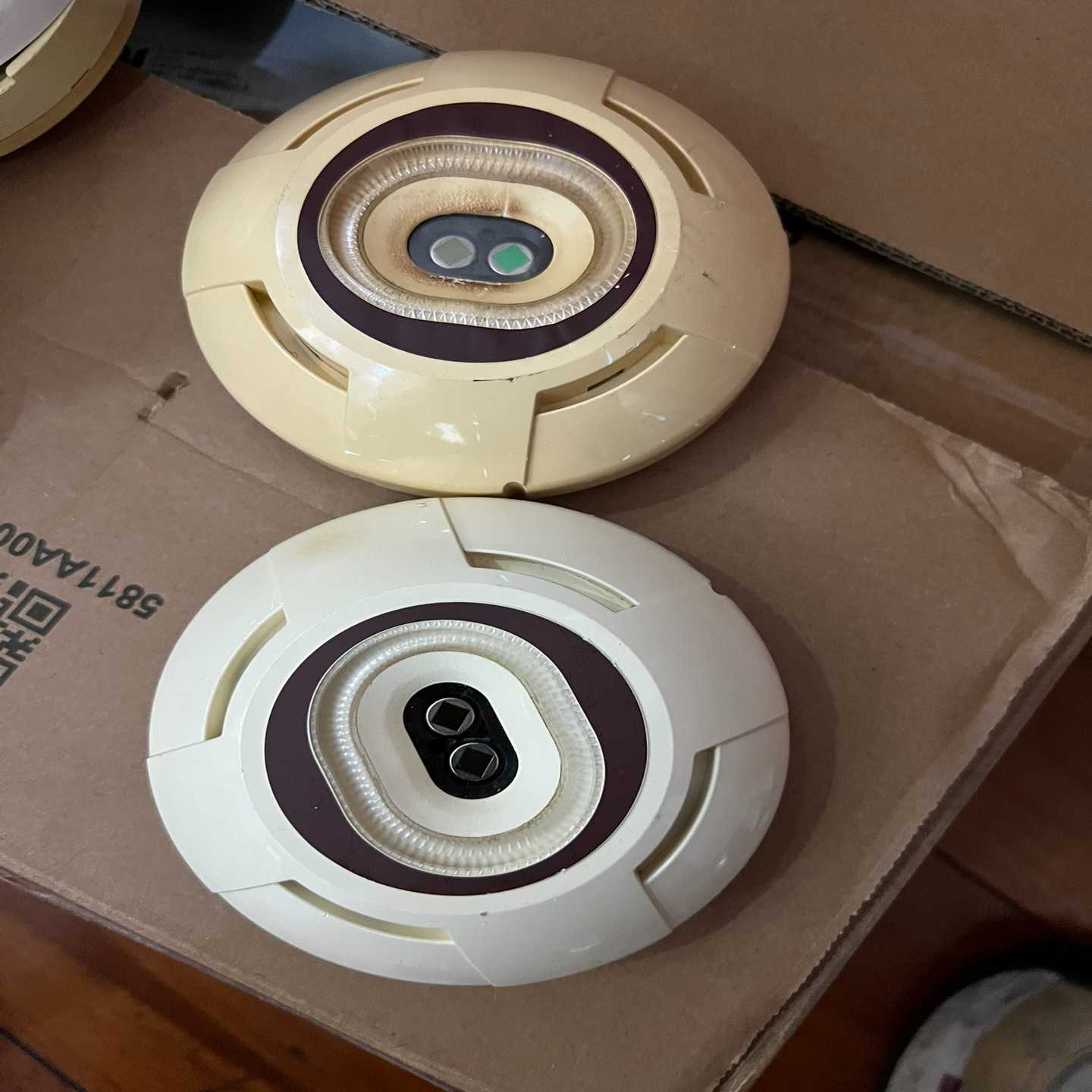 【议价】Consilium康士廉EVC-IR